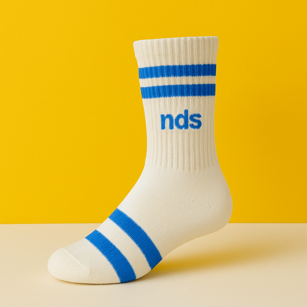 NDS SPORTS / Pack-3