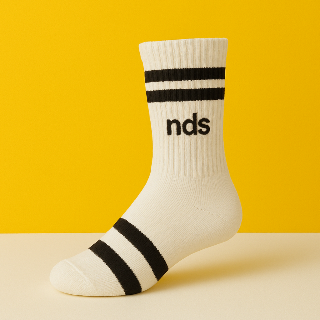 NDS SPORTS / Pack-3